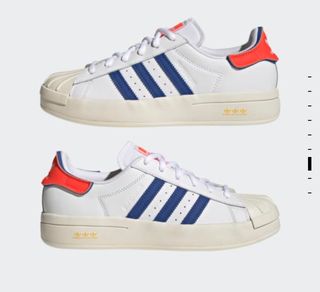 Adidas superstar deals sale singapore
