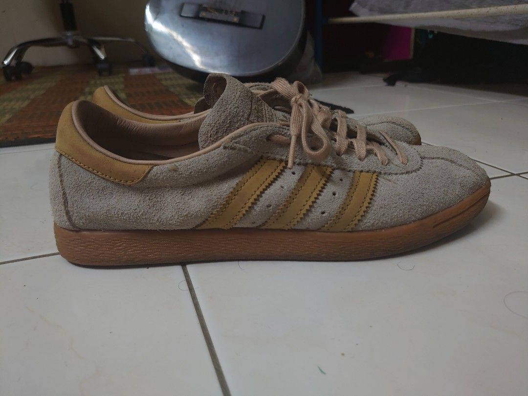 Adidas tobacco 2018 hot sale