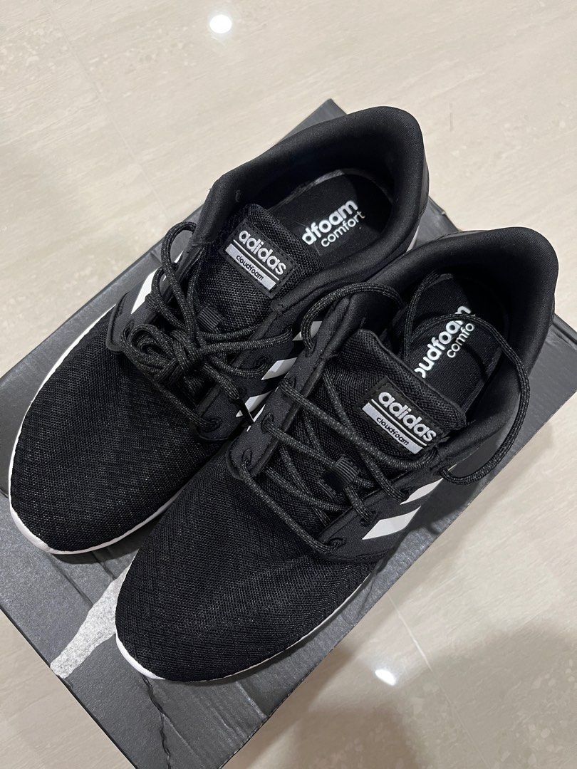 Qt online racer sneaker