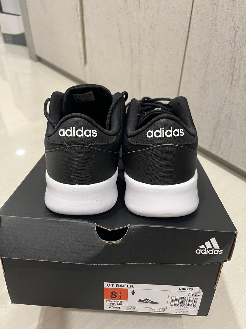 Adidas womens hotsell shoes new