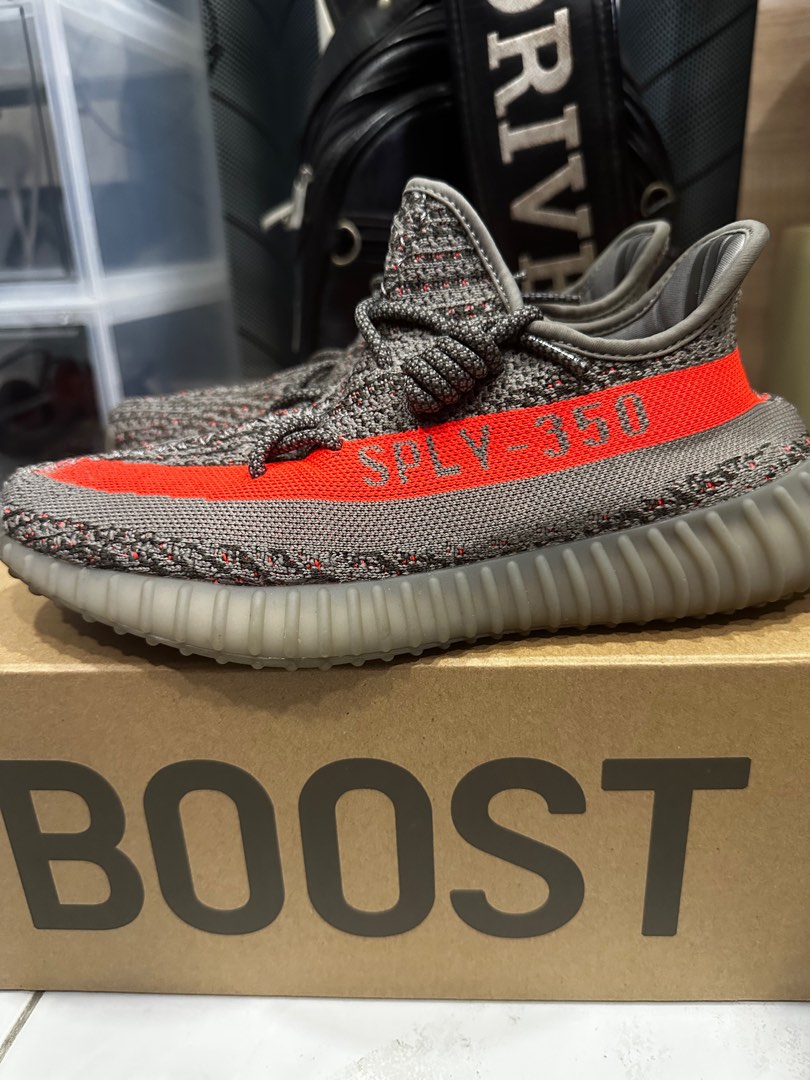 Adidas yeezy discount 150 600