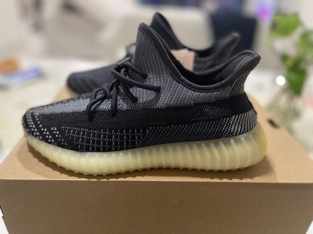 Adidas on sale yeezy premium