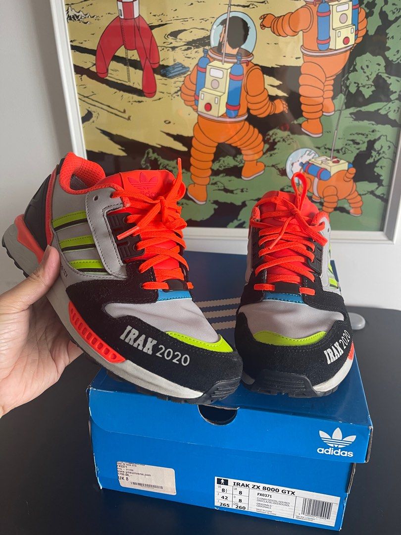 adidas irak zx