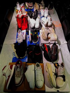 （分類：）位於 。 由 alex3198 提交（商品編號 1210193094，圖片 1）。簡介： 。