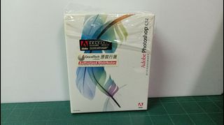 （分類：）位於 。 由 kongkulo1213 提交（商品編號 1210116392，圖片 1）。簡介： 。