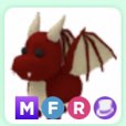 （分類：）位於 。 由 miuu_ch08 提交（商品編號 1210055863，圖片 1）。簡介： 。