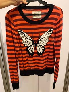 (Category: ) located in . Submitted by frommanabu (Listing ID 1210130172, Image 1). Description: .