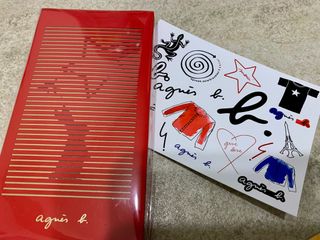 （分類：）位於 。 由 leaf.iky 提交（商品編號 1210186649，圖片 1）。簡介： 。