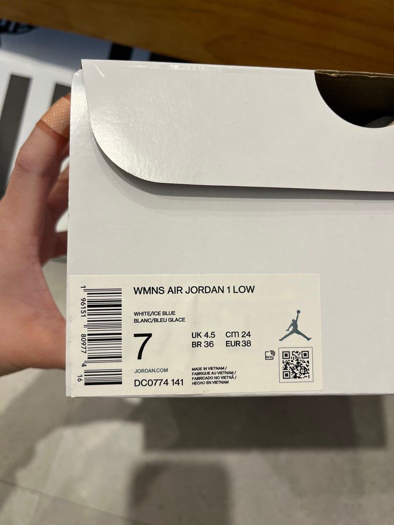 james harden shoes orange