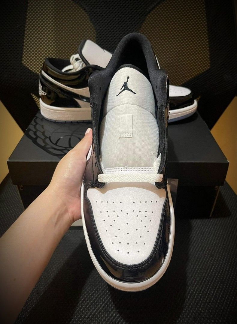 jordan 1 concords