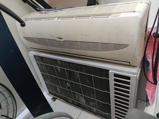 (Category: ) located in . Submitted by fifykmrddin (Listing ID 1210126471, Image 1). Description: .