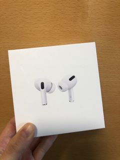 （分類：）位於 。 由 wanthopewish 提交（商品編號 1210130913，圖片 1）。簡介： 。