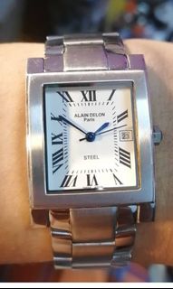 (Category: ) located in . Submitted by lubuk_jam_secondhand (Listing ID 1210144732, Image 1). Description: .