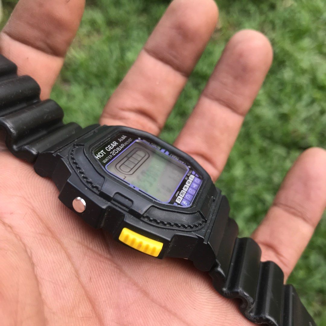 alba-hot-gear-japan-men-s-fashion-watches-accessories-watches-on