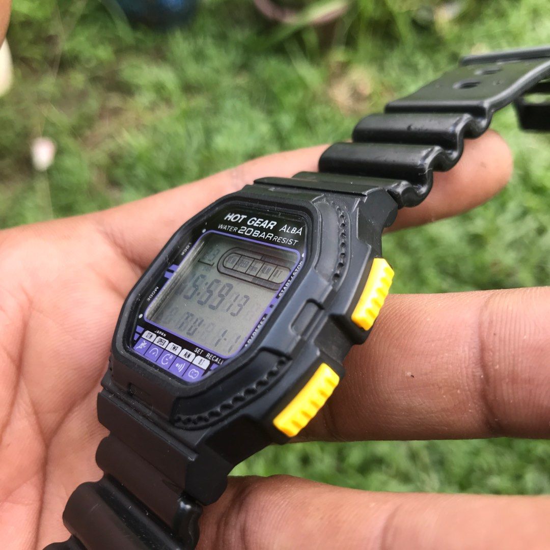 alba-hot-gear-japan-men-s-fashion-watches-accessories-watches-on