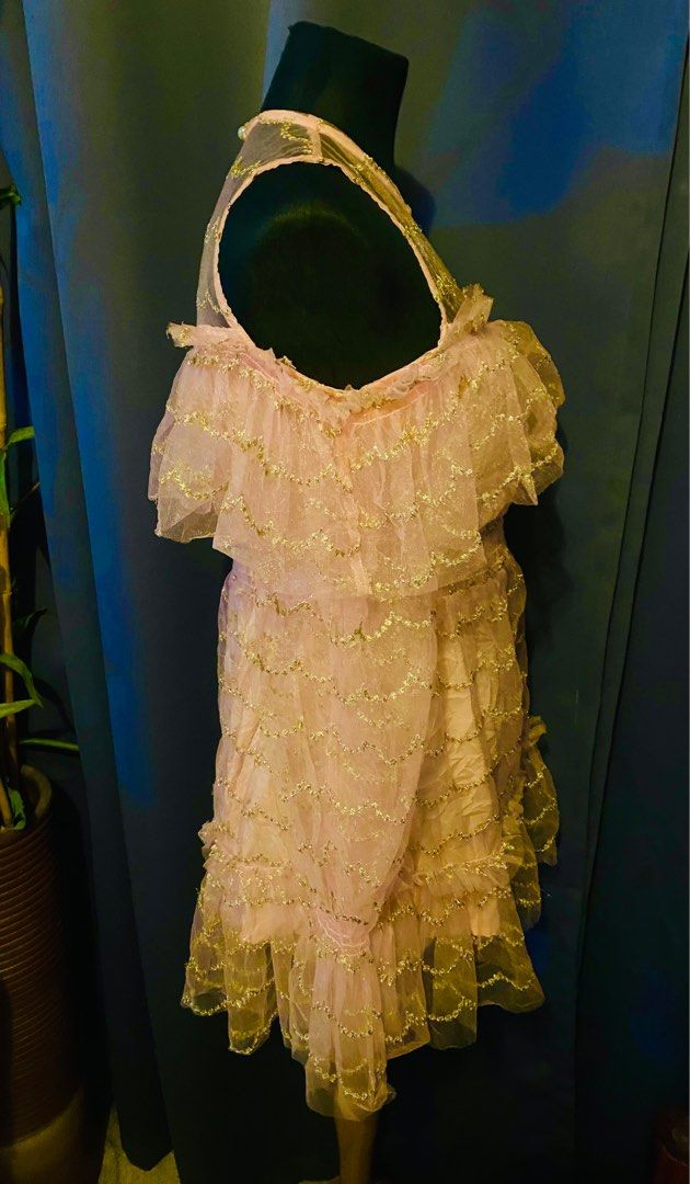 Alice mccall venus valentine playsuit new arrivals
