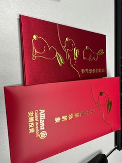 （分類：）位於 。 由 ecofd 提交（商品編號 1210101956，圖片 1）。簡介： 。