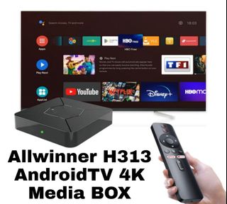 (Category: ) located in . Submitted by mediavision (Listing ID 1209046652, Image 1). Description: .
