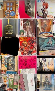 （分類：）位於 。 由 Osaka_ 提交（商品編號 1202955087，圖片 1）。簡介： 。