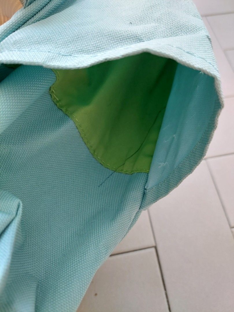 Anello Backpack, Women's Fashion, Bags & Wallets, Backpacks on Carousell