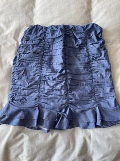 (Category: ) located in . Submitted by jkjj07 (Listing ID 1210150765, Image 1). Description: .