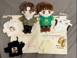（分類：）位於 。 由 obb2012 提交（商品編號 1210201254，圖片 1）。簡介： 。