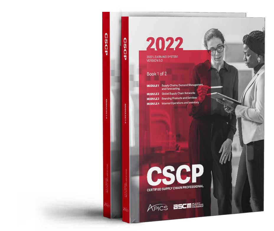 CSCP Lerntipps