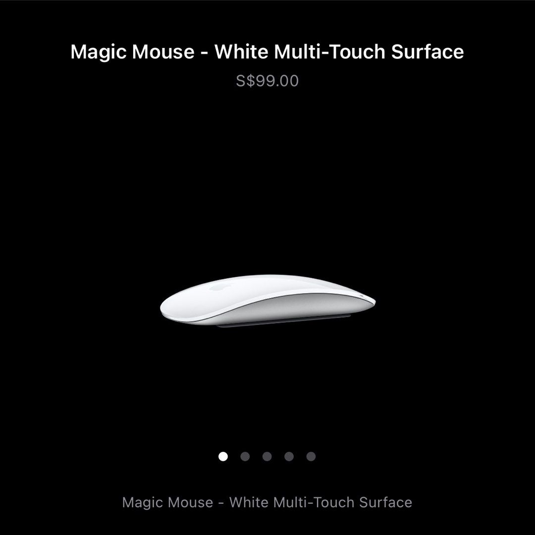 Apple Accessories, Mobile Phones & Gadgets, Mobile & Gadget Accessories