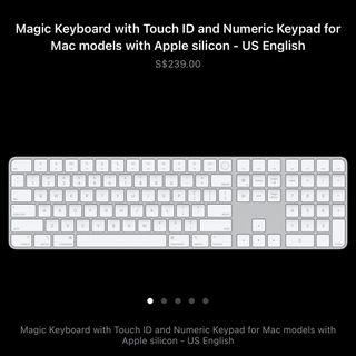(Category: ) located in . Submitted by hairulunderscore (Listing ID 1210228949, Image 1). Description: .