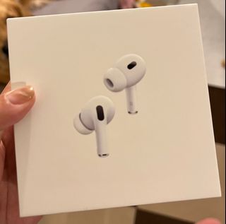 （分類：）位於 。 由 elsasacsm 提交（商品編號 1210115512，圖片 1）。簡介： 。