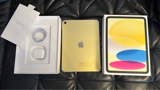 （分類：）位於 。 由 kfcalfie 提交（商品編號 1210053301，圖片 1）。簡介： 。