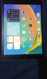 (Category: ) located in . Submitted by zasam4 (Listing ID 1210066832, Image 1). Description: .