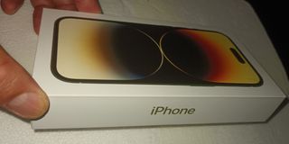 (Category: ) located in . Submitted by ThomsonLn (Listing ID 1210234651, Image 1). Description: .