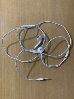 (Category: ) located in . Submitted by hashimsuhaimi (Listing ID 1210118254, Image 1). Description: .