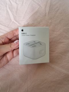 (Category: ) located in . Submitted by springdream (Listing ID 1210099098, Image 1). Description: .