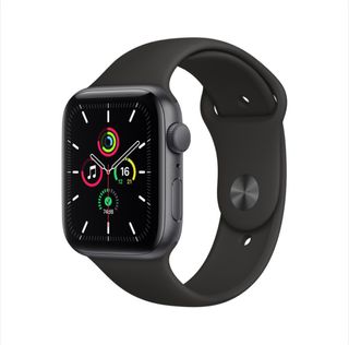 (Category: ) located in . Submitted by cheapcheapclearancee (Listing ID 1210194505, Image 1). Description: .