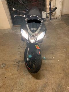 (Category: ) located in . Submitted by mdxasyraf (Listing ID 1210063679, Image 1). Description: .