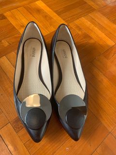（分類：）位於 。 由 yy1357911 提交（商品編號 1210056893，圖片 1）。簡介： 。