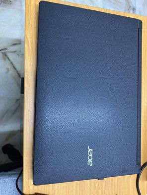 (Category: ) located in . Submitted by movingoutsalejb (Listing ID 1199771090, Image 1). Description: .