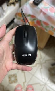 （分類：）位於 。 由 iris044a 提交（商品編號 1210188951，圖片 1）。簡介： 。