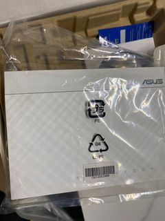 （分類：）位於 。 由 ourfruit 提交（商品編號 1210109956，圖片 1）。簡介： 。