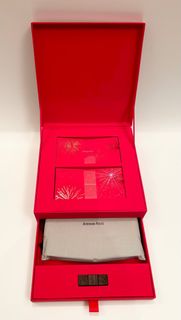 （分類：）位於 。 由 chuck234 提交（商品編號 1210215755，圖片 1）。簡介： 。