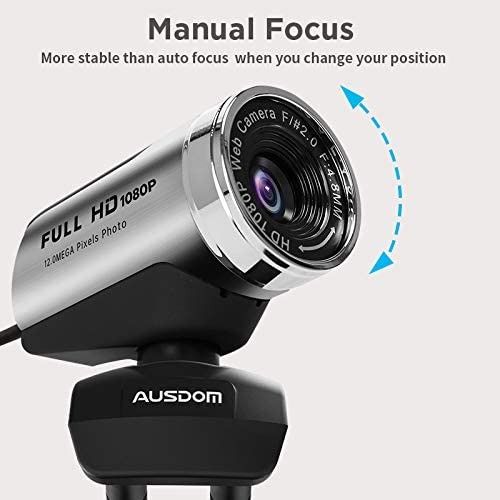 Ausdom aw615 linux hotsell