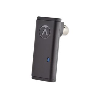 (Category: ) located in . Submitted by austrian.audio.sg (Listing ID 1210097453, Image 1). Description: .