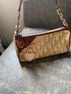 Authentic Christian Dior