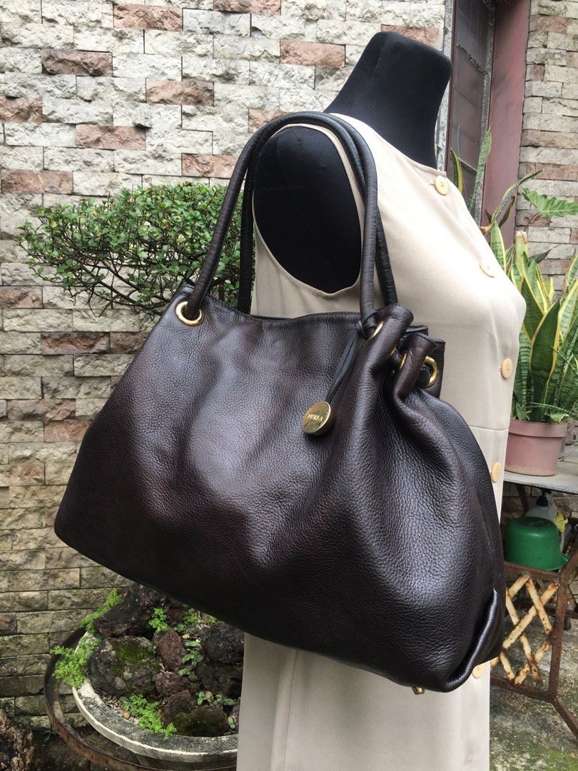 Furla carmen bag discount