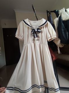 (Kategori: ) berada di . Dikirim oleh fifife (ID iklan 1210081016, Gambar 1). Deskripsi: .