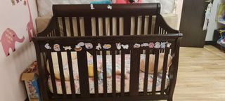(Category: ) located in . Submitted by toshianan38569 (Listing ID 1210169725, Image 1). Description: .