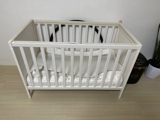 （分類：）位於 。 由 mchihxd2 提交（商品編號 1210212088，圖片 1）。簡介： 。