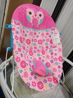 (Category: ) located in . Submitted by miniwearsg (Listing ID 1210075723, Image 1). Description: .